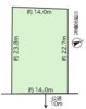 売土地（朝日町9-11）